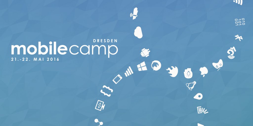 mobilecamp